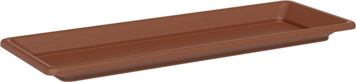 Immagine prodotto Herstera Plato Nara