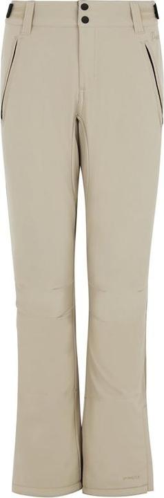 Immagine prodotto Protest LOLE softshell snowpants (XS)
