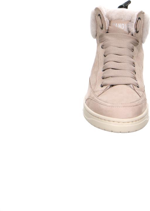 Immagine prodotto Candice Cooper Vela mid fur (41)