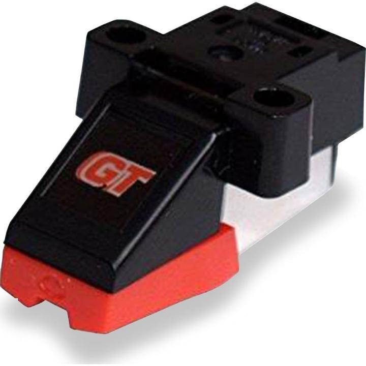 Image du produit Numark Groovetool (Cellule)