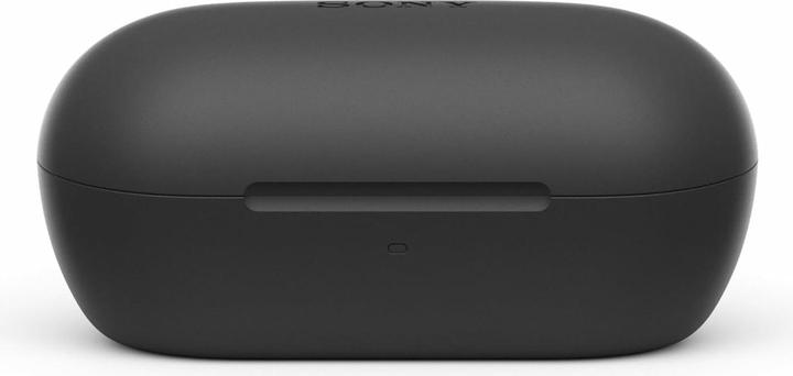 Produktbild Sony WF-C710NSA (Aktive Geräuschunterdrückung, 8.50 h, Kabellos)