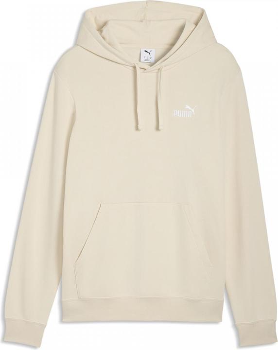 Produktbild Puma ESS Small No. 1 Logo Hoodie TR (s) (S)