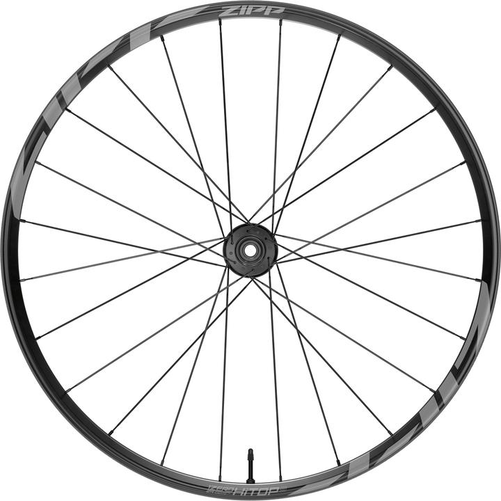Zipp 1ZERO HITOP S TLR Disc 6-Bolt Front Wheel (Vorderrad, 29")