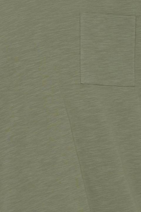 Produktbild Solid Durant (XL)