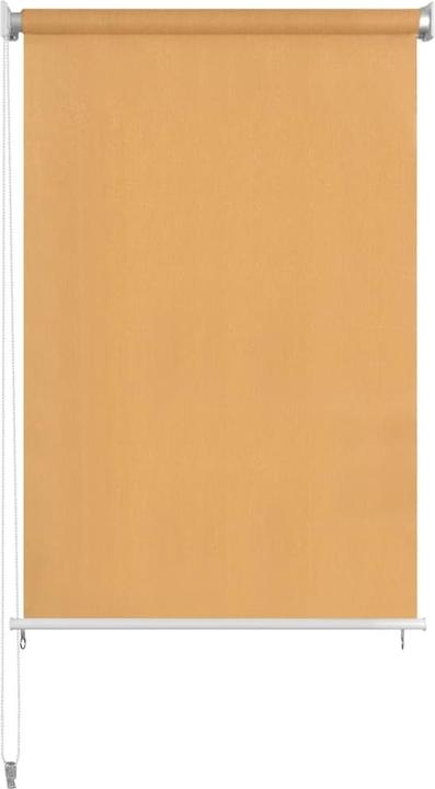 Image du produit vidaXL Store roulant (80 x 230 cm)
