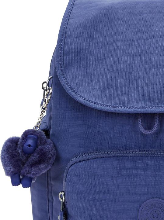 Productafbeelding Kipling City Pack rugzak 33,5 cm (13 l)