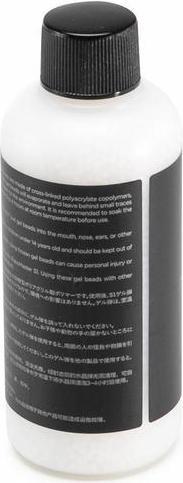 Actual product image DJI Robomaster S1 Gel Beads