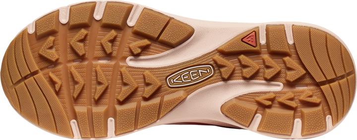Produktbild Keen W Leiki Mid Wp (40.5)