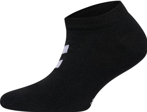 Actual product image hummel hmlMATCH ME SOCK 5-PACK (24 - 27)