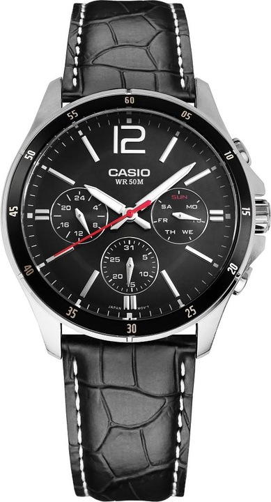 Produktbild Casio Collection (43 mm)