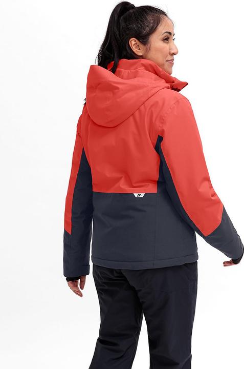 Immagine prodotto Maier Sports Campigna W (48)