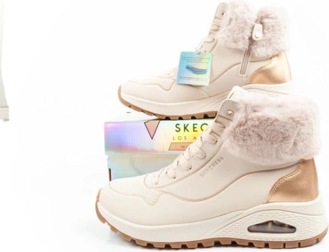 Image du produit Skechers Stiefelette (38)