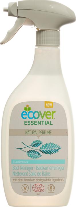 Immagine prodotto Ecover Essential Detergente per il bagno