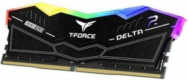 Produktbild Team Group Delta (2 x 16GB, 7200 MHz, DDR5-RAM, DIMM)