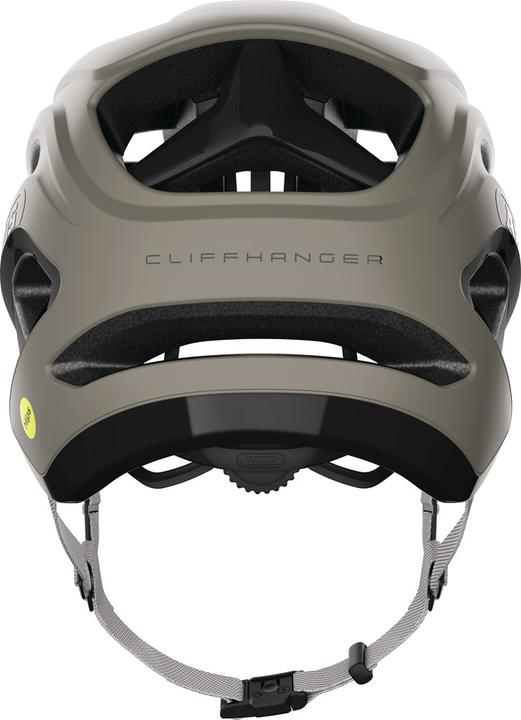 Produktbild Abus CliffHanger MIPS (51 - 55 cm)