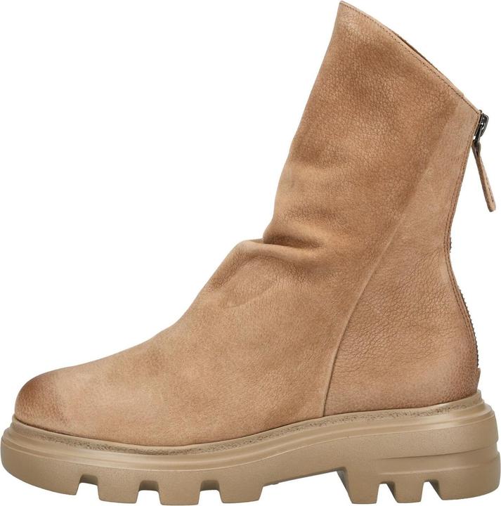 Actual product image Paul Green Stiefelette (37)