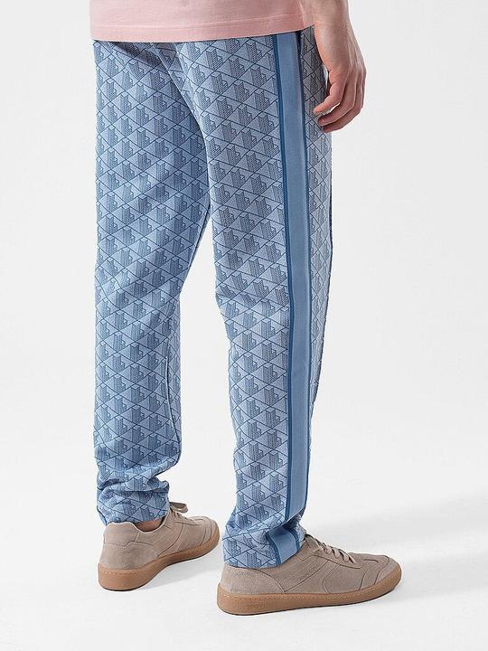 Produktbild Lacoste XH1440 (M)
