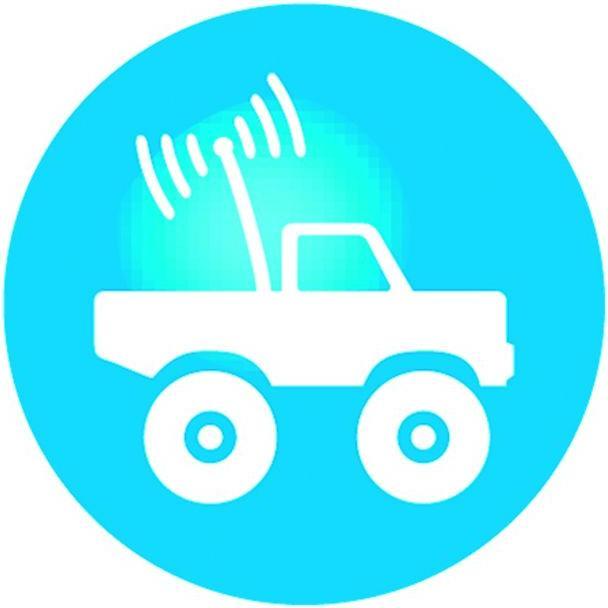 Image du produit Varta une puissance durable (4 pcs, AA, 2960 mAh)