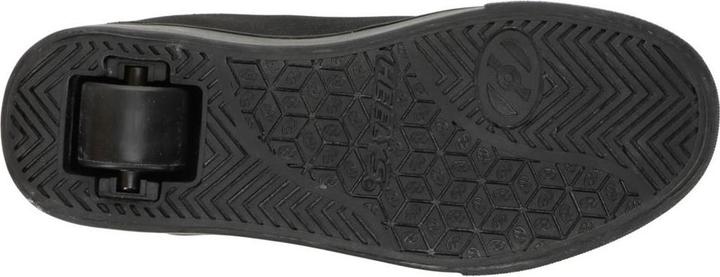 Produktbild Heelys X Pro 20 Triple (32)