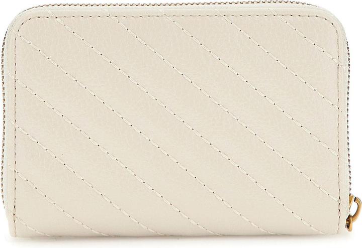 Actual product image Guess Sela SLG Zip Around