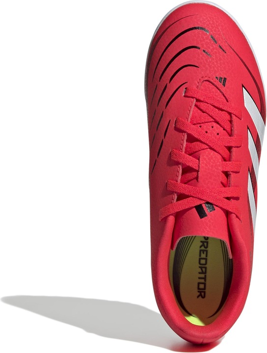 Immagine prodotto adidas Predator Club TF (34)