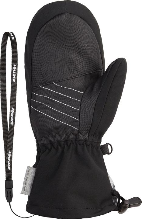 Immagine prodotto Ziener Lavalino (3)