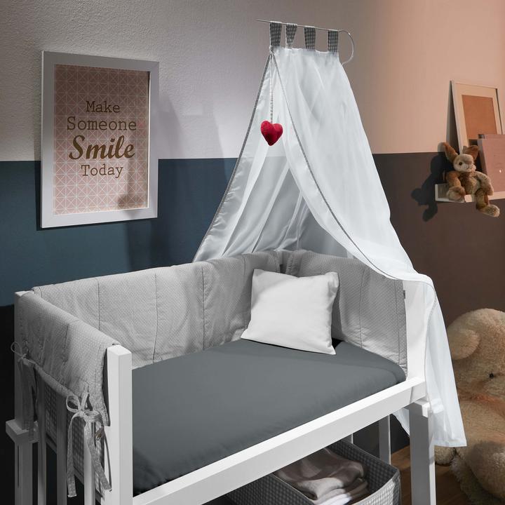 Produktbild Erwin Müller Murnau (40 x 90 cm)