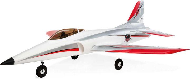 Produktbild E-Flite Habu RC Jet (Jet)