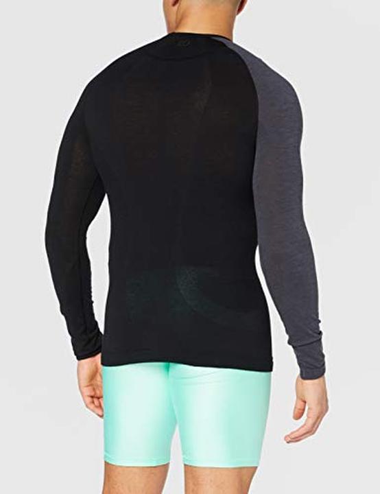 Image du produit Ortovox 120 Comp Light (L)