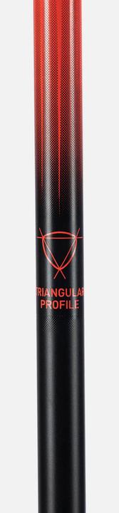 Productafbeelding Rossignol HERO SL JR Skistöcke (95 cm)