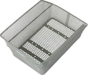 Immagine prodotto Basil Cento (10 l)