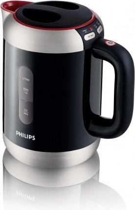 Actual product image Philips Hd4685 (1 l)