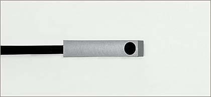 Produktbild IFM IL5022