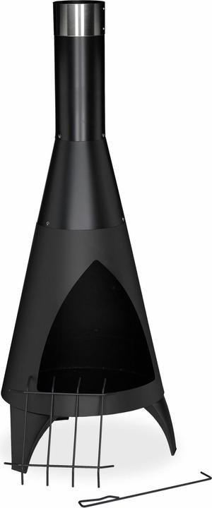 Productafbeelding Relaxdays Badkamer plank (62 x 20 x 53 cm)