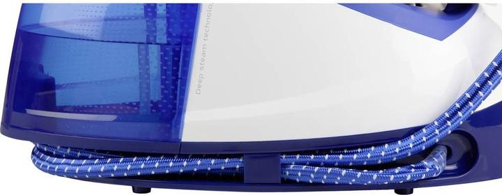 Productafbeelding Domo DO1069S (2200 W, 120 g/min)