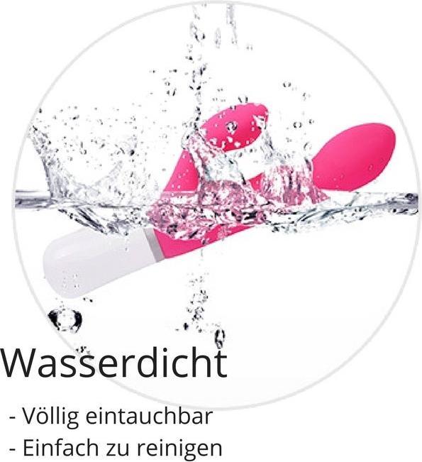 Actual product image Lovense Nora