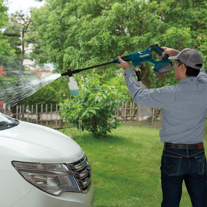 Actual product image Baak Safety low shoes S1 S1P ESD Rick 2 (S1P, 44)