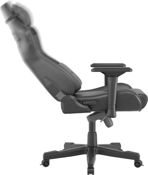 Actual product image Genesis NITRO 950