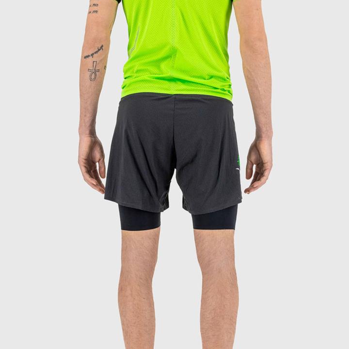 Produktbild Karpos Cengia Short (L)