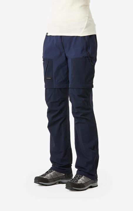 Simond MT500 MODUL (W44/L31)