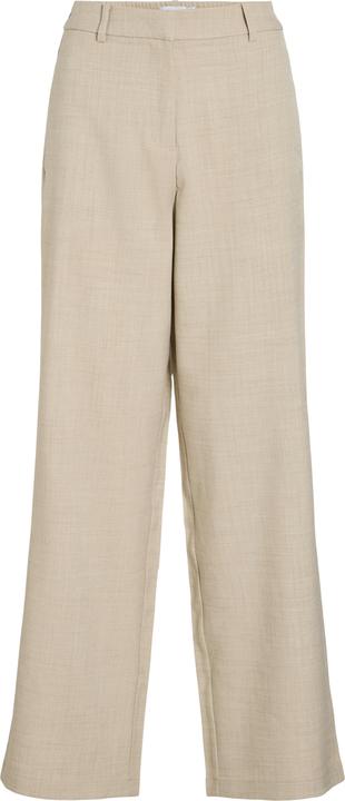Image du produit Vila Elegante Hose (40)