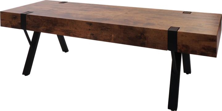 Immagine prodotto JOHN316 Lowboard (120 x 40 x 42 cm)