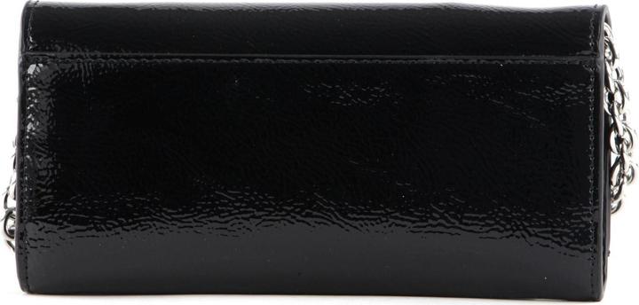 Actual product image Calvin Klein Trifold Wallet With String