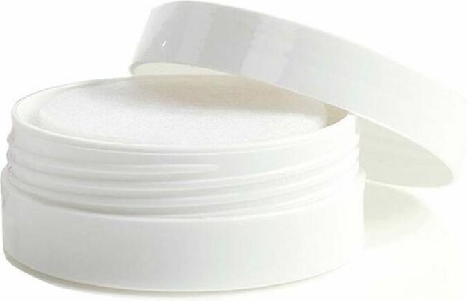 Actual product image Mavala Nagellackentferner Pads