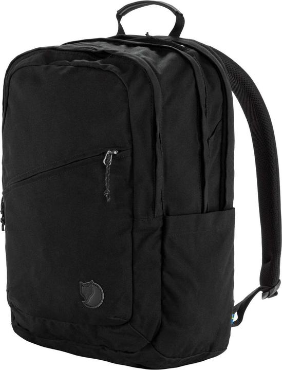 Actual product image Fjällräven Räven 28 (28 l)