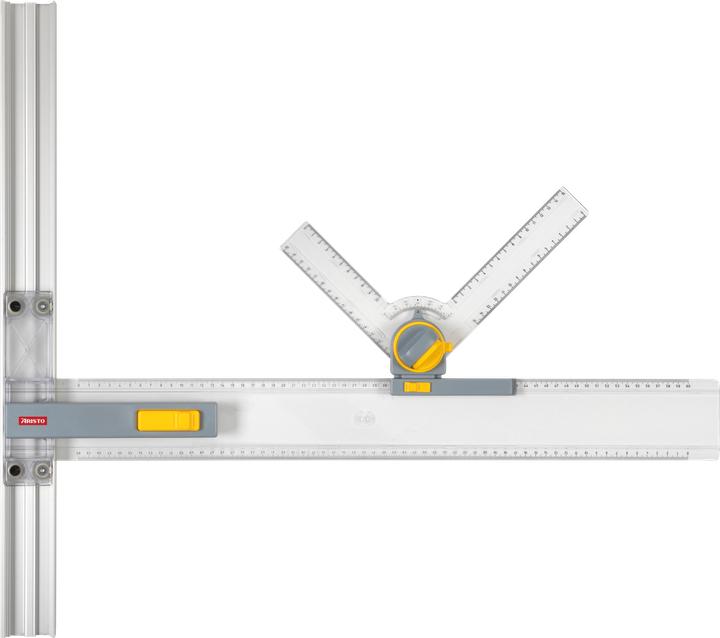 Produktbild Aristo Zeichenmaschine A2