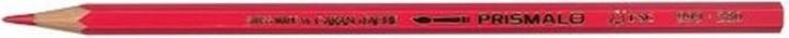 Image du produit Caran d'Ache Prismalo Aquarelle (3x)