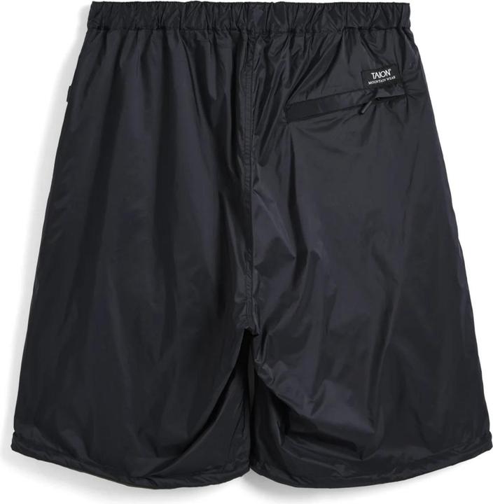 Image du produit Taion Non Down Mountain (L)