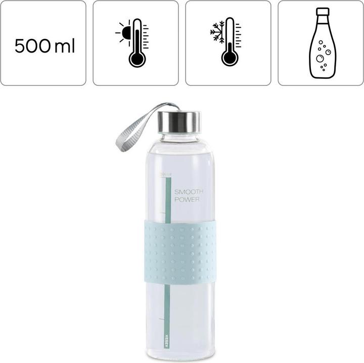 Image du produit Xavax Gourde (0.50 l)