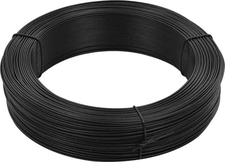 Produktbild vidaXL Konkordiia